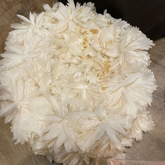 VTG Set 4 Women’s Dressy Hats- 1 Evelyn Varen, 2 Union Made 1 Unbranded W Extras - Picture 4 of 15